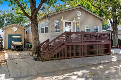 6001 South Kings Hwy., Myrtle Beach, SC 29575 - Photo 3