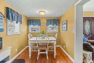 6001 South Kings Hwy, Myrtle Beach, SC 29575 - Photo 11