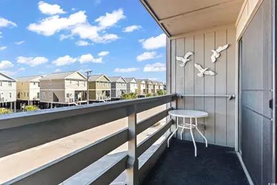 120 Dogwood Dr. N #209, Murrells Inlet, SC 29576 - Photo 13
