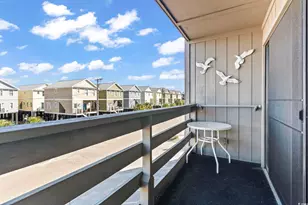 120 Dogwood Dr N, Murrells Inlet, SC 29576 - Photo 13