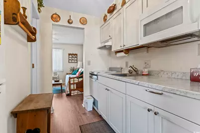 120 Dogwood Dr. N #209, Murrells Inlet, SC 29576 - Photo 9