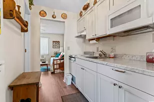 120 Dogwood Dr N, Murrells Inlet, SC 29576 - Photo 9