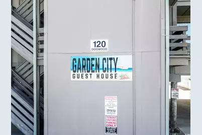 120 Dogwood Dr. N #209, Murrells Inlet, SC 29576 - Photo 25