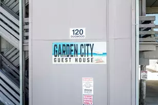 120 Dogwood Dr N, Murrells Inlet, SC 29576 - Photo 25