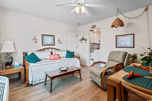 120 Dogwood Dr N, Murrells Inlet, SC 29576 - Photo 19