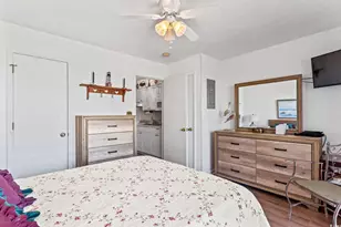 120 Dogwood Dr N, Murrells Inlet, SC 29576 - Photo 11