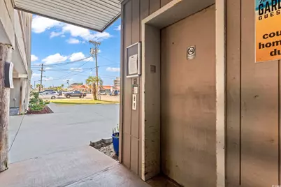 120 Dogwood Dr. N #209, Murrells Inlet, SC 29576 - Photo 23