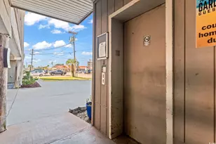 120 Dogwood Dr N, Murrells Inlet, SC 29576 - Photo 23