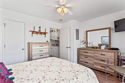 120 Dogwood Dr. N #209, Murrells Inlet, SC 29576 - Photo 13