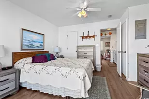 120 Dogwood Dr N, Murrells Inlet, SC 29576 - Photo 15