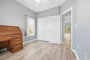 5828 Longwood Dr, Murrells Inlet, SC 29576 - Photo 23