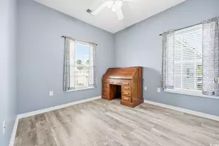 5828 Longwood Dr, Murrells Inlet, SC 29576 - Photo 9