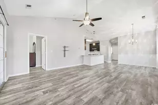 5828 Longwood Dr, Murrells Inlet, SC 29576 - Photo 13