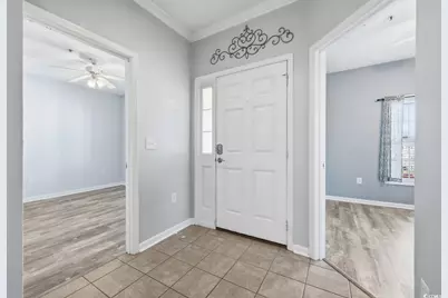 5828 Longwood Dr. #12-301, Murrells Inlet, SC 29576 - Photo 7