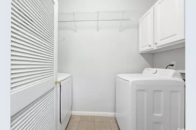 5828 Longwood Dr. #12-301, Murrells Inlet, SC 29576 - Photo 17