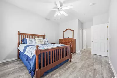 5828 Longwood Dr. #12-301, Murrells Inlet, SC 29576 - Photo 19