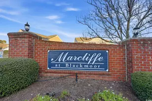 5828 Longwood Dr, Murrells Inlet, SC 29576 - Photo 35