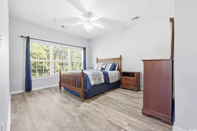5828 Longwood Dr. #12-301, Murrells Inlet, SC 29576 - Photo 25