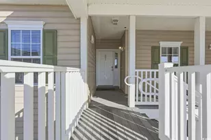5828 Longwood Dr, Murrells Inlet, SC 29576 - Photo 3