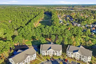 5828 Longwood Dr, Murrells Inlet, SC 29576 - Photo 33