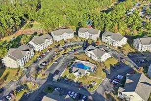 5828 Longwood Dr, Murrells Inlet, SC 29576 - Photo 39