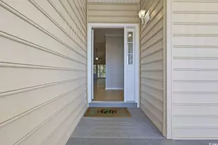 5828 Longwood Dr, Murrells Inlet, SC 29576 - Photo 5