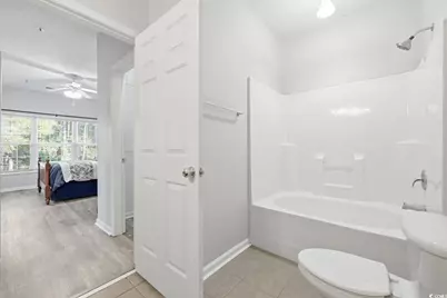 5828 Longwood Dr. #12-301, Murrells Inlet, SC 29576 - Photo 21