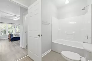 5828 Longwood Dr, Murrells Inlet, SC 29576 - Photo 21