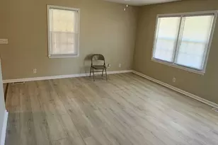 220 Flag Patch Rd, Loris, SC 29569 - Photo 5