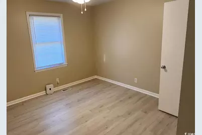 220 Flag Patch Rd., Loris, SC 29569 - Photo 7