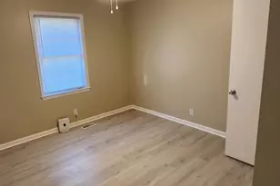 220 Flag Patch Rd, Loris, SC 29569 - Photo 7