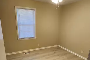 220 Flag Patch Rd, Loris, SC 29569 - Photo 9