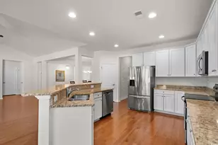 805 Lafayette Park Dr, Little River, SC 29566 - Photo 17