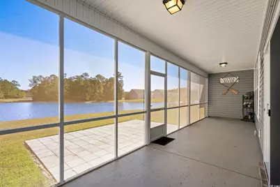 805 Lafayette Park Dr., Little River, SC 29566 - Photo 33