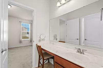 805 Lafayette Park Dr., Little River, SC 29566 - Photo 29