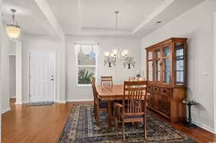 805 Lafayette Park Dr, Little River, SC 29566 - Photo 9