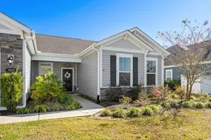 805 Lafayette Park Dr, Little River, SC 29566 - Photo 5