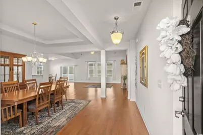 805 Lafayette Park Dr., Little River, SC 29566 - Photo 7