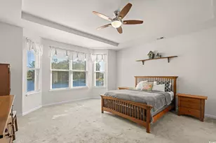 805 Lafayette Park Dr, Little River, SC 29566 - Photo 21