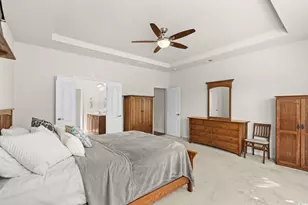 805 Lafayette Park Dr, Little River, SC 29566 - Photo 23