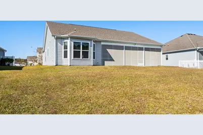 805 Lafayette Park Dr., Little River, SC 29566 - Photo 37