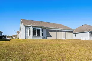 805 Lafayette Park Dr, Little River, SC 29566 - Photo 37