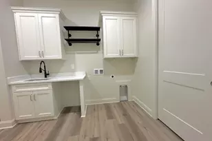 1309 Spinnaker Dr, North Myrtle Beach, SC 29582 - Photo 33