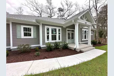 1309 Spinnaker Dr., North Myrtle Beach, SC 29582 - Photo 3