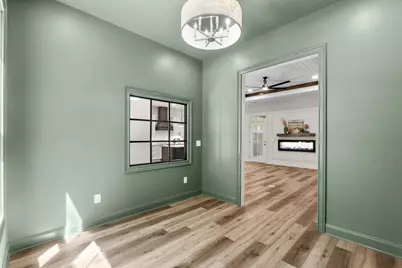 1309 Spinnaker Dr., North Myrtle Beach, SC 29582 - Photo 25