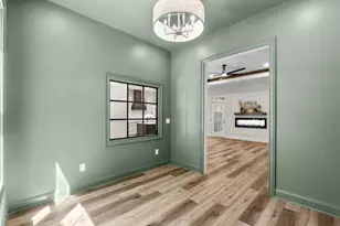 1309 Spinnaker Dr, North Myrtle Beach, SC 29582 - Photo 25