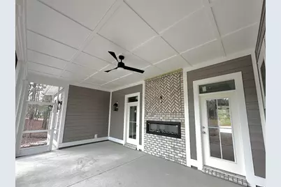 1309 Spinnaker Dr., North Myrtle Beach, SC 29582 - Photo 39