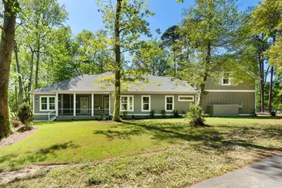 1309 Spinnaker Dr., North Myrtle Beach, SC 29582 - Photo 59