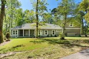 1309 Spinnaker Dr, North Myrtle Beach, SC 29582 - Photo 59