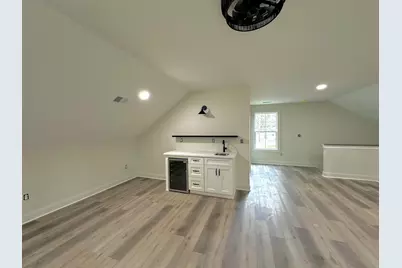 1309 Spinnaker Dr., North Myrtle Beach, SC 29582 - Photo 37